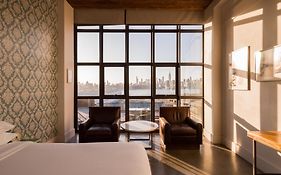 Wythe Hotel